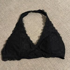 Gilly Hicks Brallette